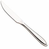 Faca de Mesa Aço Inox Unitario K 901B - Best plus