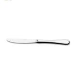 Faca de Mesa Bulevar 12 peças Inox - Brinox