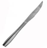 Faca De Mesa De Inox 21,3Cm - Casita imporiente