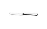 Faca de mesa duzia infinity brinox