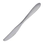 Faca de Mesa Em Inox Star 12 Unidades - Not defined