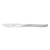 Faca de Mesa Inox Marselha Tramontina 63914030