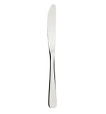 Faca de Mesa Inox Pacific Tramontina 63962030