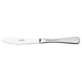 Faca de Mesa Inox Viena Tramontina 63916030