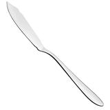 Faca De Mesa Para Peixe Satri Aço Inox 63982260 Tramontina