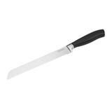 Faca de Pão Tefal Classic 20cm com Lâmina em Aço Inox e Cabo Ergonômico