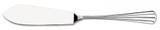 Faca de Peixe Inox Viena Tramontina 63916260