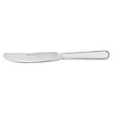Faca de Sobremesa Baguette Inox Monobloco - Fullfit