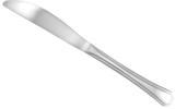 Faca De Sobremesa Premium - Gp inox