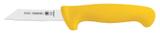 Faca Desossar Inox 4 Profissional Tramontina 24612/054 - Tramontina cutelaria