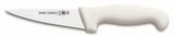 Faca Desossar Inox 5 Polegadas Profissional - Tramontina