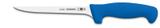 Faca Desossar Inox 6 Profissional Tramontina 24635/016 - Tramontina cutelaria