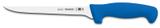 Faca Desossar Inox 6 Profissional Tramontina 24653/016 - Tramontina cutelaria