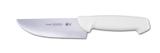 Faca Desossar Inox 6 Profissional Tramontina 24666/086 - Tramontina cutelaria