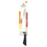 Faca do Chef 10” MasterChef