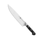 Faca do chef 10"- pro - Zwilling j.a. henckels