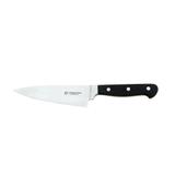 Faca do Chef 6” MasterChef - Profissional e Forjada