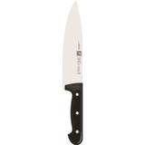 Faca do Chef 8 TWIN Chef 2 - Zwilling