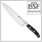 Faca do Chef 8pol BSF Daytona - Bsf / zwilling
