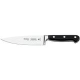 Faca do Chef Century 8" - Tramontina