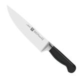 Faca do Chef Zwilling Pure 8" - 10421
