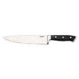 Faca do Chefe 8" Infinity Brinox