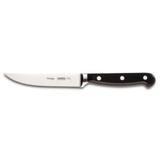 Faca em aço inox 5" - Tramontina