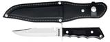 Faca Esporte Inox 5 Polegadas Fish Tramontina