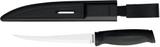Faca Esporte Inox 6 Polegadas Fish Tramontina