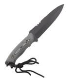 Faca Esportiva Hornet N - Muela