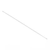 Faca Estilete Biolivar 18cm ABC
