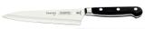 Faca Fatiar/picar Inox 7 Century Tramontina 24025/007 - Tramontina cutelaria