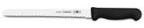 Faca Fiambres Inox 12 Profissional Tramontina 24627/002 - Tramontina cutelaria