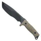 Faca Fox Knives Trapper