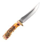 Faca Hunter LD 102 - Albatroz - Albatroz fishing