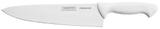 Faca Inox 10 Carne Premium Tramontina 24476180