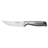 Faca inox 12,5cm kitchen - Mundial