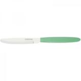 Faca Inox 4 Mesa Ipanema Tramontina 23361424