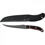Faca Inox 7 Esporte Fish Tramontina 26057197