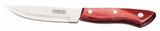 Faca Inox Churrasco Jumbo 5 Polywood Tramontina 21416075