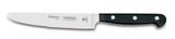 Faca Inox Jumbo 5 Polegadas CENTURY - Tramontina