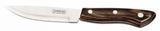 Faca Inox Jumbo 5 Polywood Tramontina 21416095