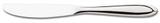 Faca Inox Mesa Laguna Tramontina 63906030