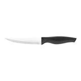 Faca Inox Multiuso 4 1/2 Polegadas Brinox