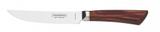 Faca Jumbo para Churrasco 5 Polegadas Fio Liso - Tramontina