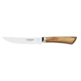 Faca jumbo para churrasco 5" - tramontina