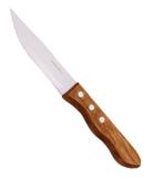 Faca Jumbo Simonaggio