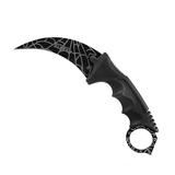 Faca Karambit Albatroz KM002