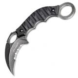 Faca Karambit Magnum By Boker Hotel Romeo - Böker