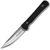 Faca Kwaiken Magnum By Boker Lil Friend Lg - Böker